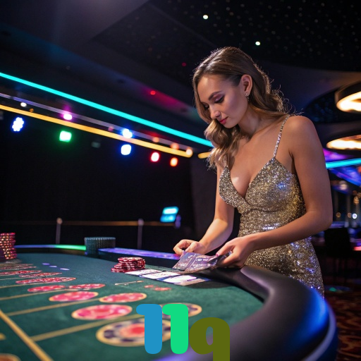 11q：Jogue poker, aposte no futebol e ganhe em grandes jogos de cassino!