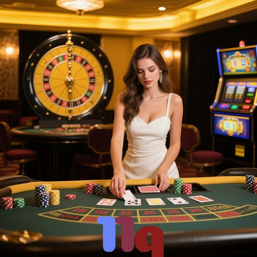 11q：Jogue poker, aposte no futebol e ganhe em grandes jogos de cassino!