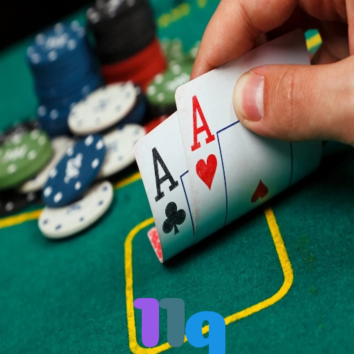 11q：Aposte nas melhores slots e conquiste prêmios como nunca!