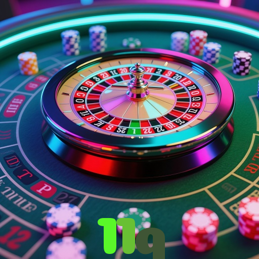 11q：Aposte no futebol, jogue poker e conquiste vitórias épicas!