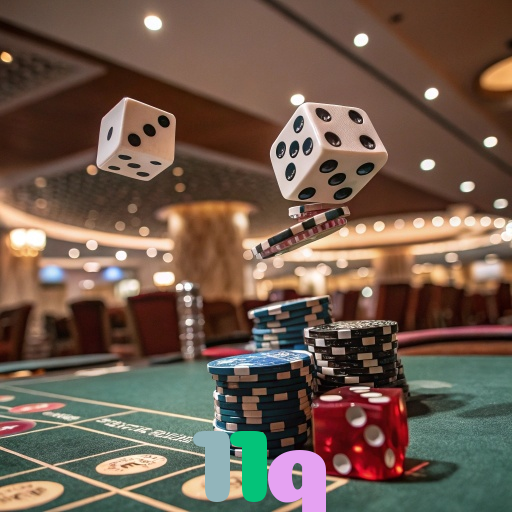 11q：Jogue poker, aposte no futebol e ganhe em grandes jogos de cassino!