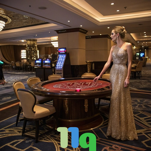 11q：Aposte nas melhores slots e conquiste prêmios como nunca!
