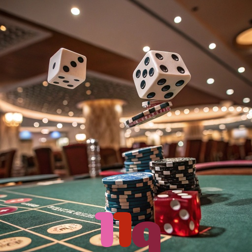 11q：Jogue poker, aposte no futebol e ganhe em grandes jogos de cassino!